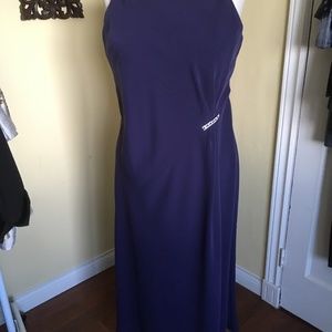 Lovely Jones New York Dress